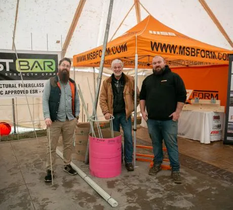 1772173261-719B8989 - Copy - Copy.webp